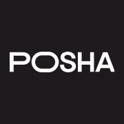 Posha