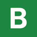 Bolt AI