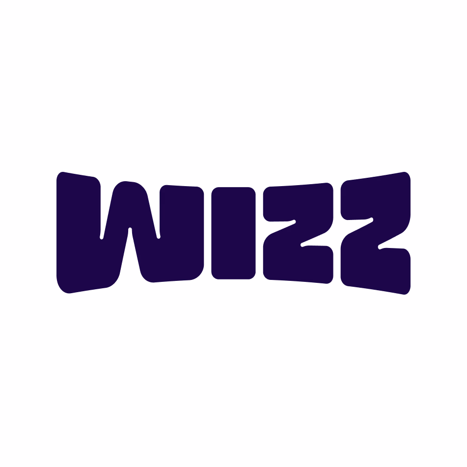 Wizz