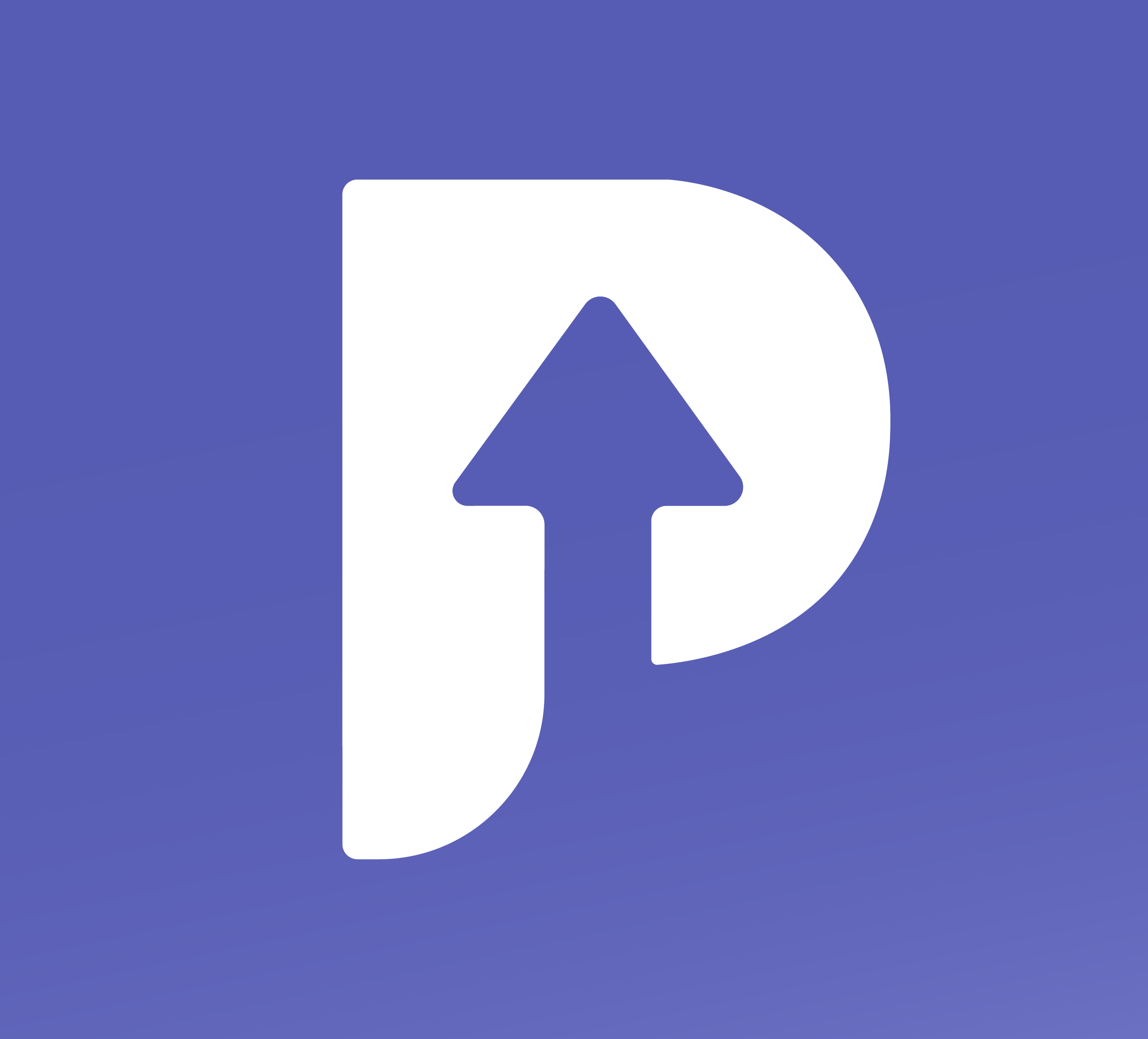 PeerUp