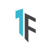 OneFin