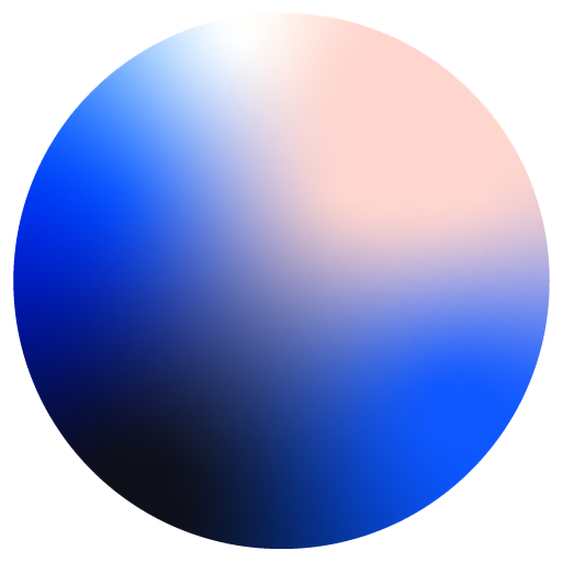 Atlas.co