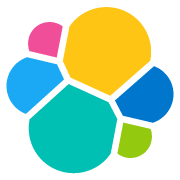 Elastic Stack