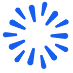 Precip AI