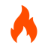 Firecrawl Dev