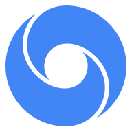 Google Imagen 3