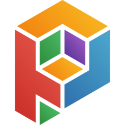 ProductionCrate