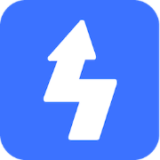 BoostFluence