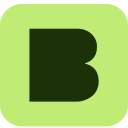 BigMotion AI