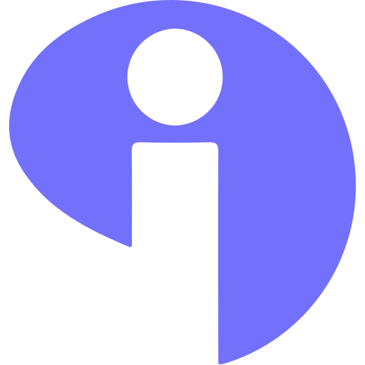 Interact Quiz Maker