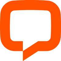 Chat Summary