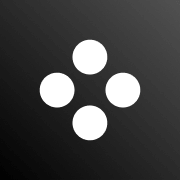 Movavi Video Editor 2026