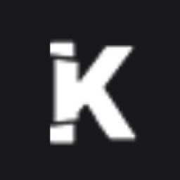 Krotos Studio