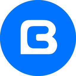 Brightcall AI Agent