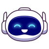 Clony AI