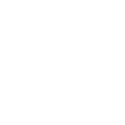 Sorisori.ai