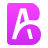 BypassAI