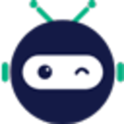 ParaphraseTool.ai
