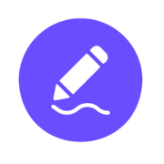 AIHumanize