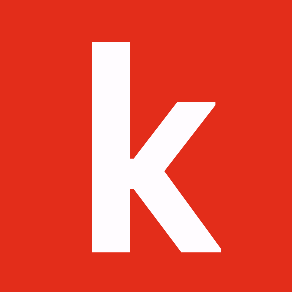 Kipper AI