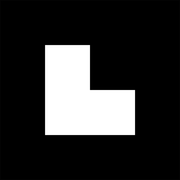 Letz AI