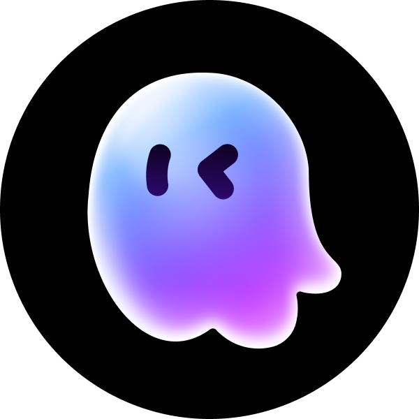 GPTHumanizer AI