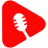 VocalRemover.co