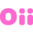 Oiioii AI