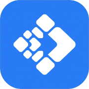 AI Convert Hub
