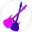 FreeMusicDemixer