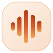 AI Clone Voice Free