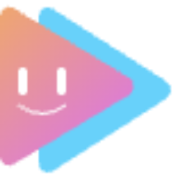AI Voice Lab