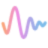 ListenHub