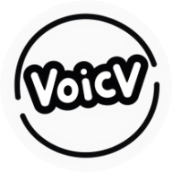Voicv