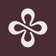 Sesame AI