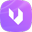 Ventrilo.ai