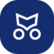 Mailcoach