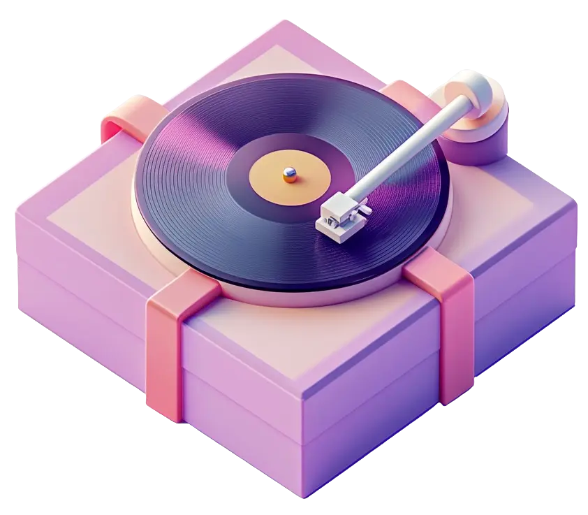 GiftSong.ai