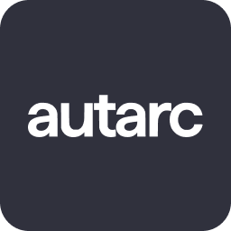 autarc.energy