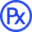 PixelFree Studio