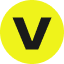 VERV