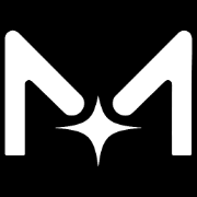 Galaxy.ai