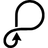 prompts.chat