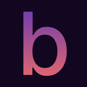 Behired