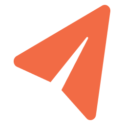 Atlas Travel Assistant