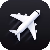 Flighty