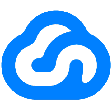 Skylead