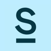 Surfe