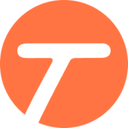 Tango AI