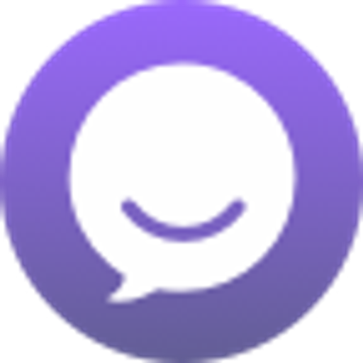 Chative.IO
